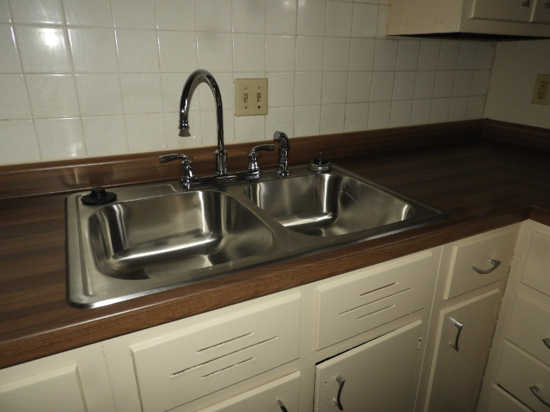 6006 Dickson Rd #4 - Photo 5 of 12