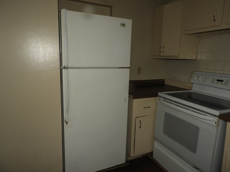 6006 Dickson Rd #4 - Photo 6 of 12