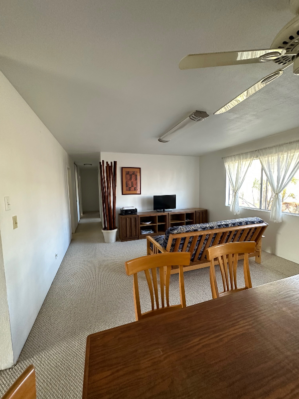 173 Kuhilani St - Photo 3 of 19