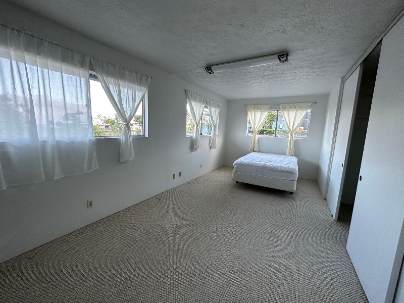 173 Kuhilani St - Photo 6 of 19