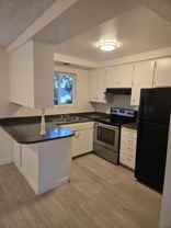 Meadow Creek Apartments - Photo 1 of 1