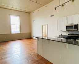 70 Commerce St #1 - Photo 1 of 1