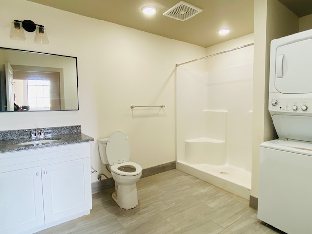 70 Commerce St #1 - Photo 2 of 2