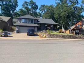 586 Nw Denton Ave - Photo 1 of 1