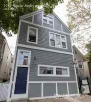 2957 N Avers Ave Apt 2f #2F - Photo 1 of 1