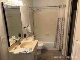 featured image of 1844 Zanzibar Ln N #COPY