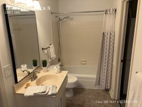 1844 Zanzibar Ln N #COPY - Photo 1 of 1