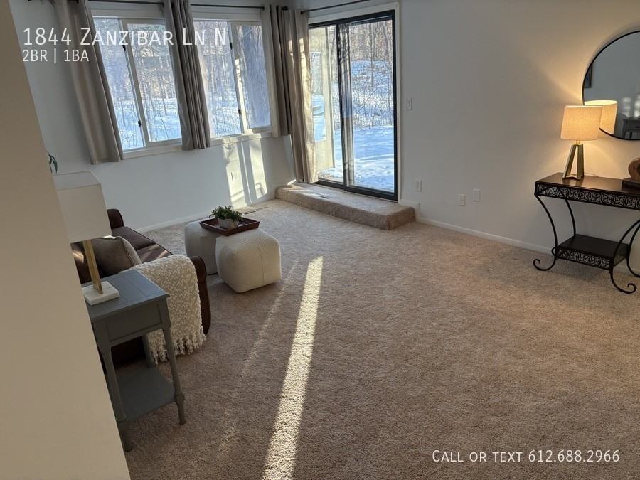 1844 Zanzibar Ln N #COPY - Photo 7 of 14