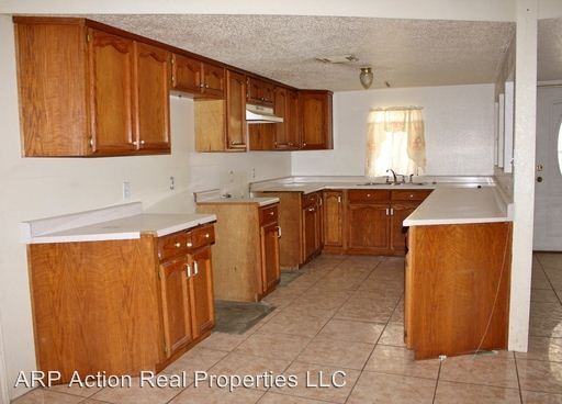 13030 Gladiola Dr - Photo 2 of 8