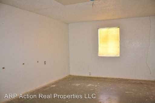 13030 Gladiola Dr - Photo 3 of 8