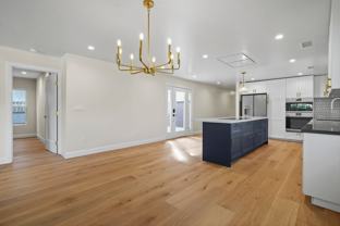 4762 Charters Ave - Photo 1 of 1