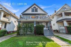 1909 W 73rd St - Photo 1 of 1