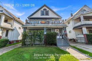 1909 W 73rd St - Photo 1 of 1