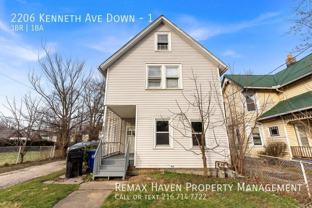 2206 Kenneth Ave #1 - Photo 1 of 1