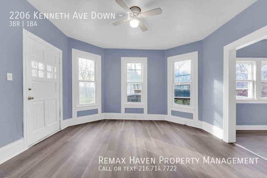2206 Kenneth Ave #1 - Photo 3 of 20