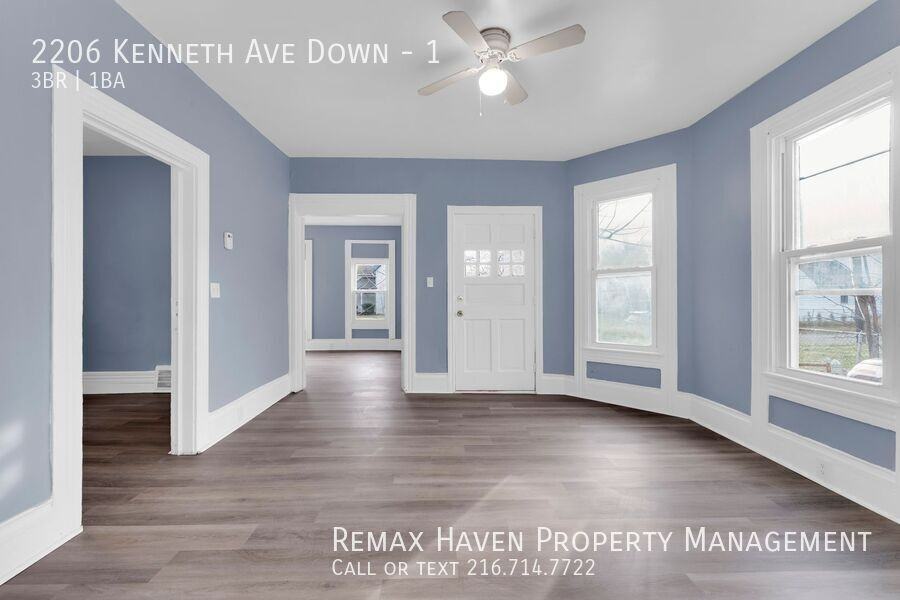 2206 Kenneth Ave #1 - Photo 4 of 20