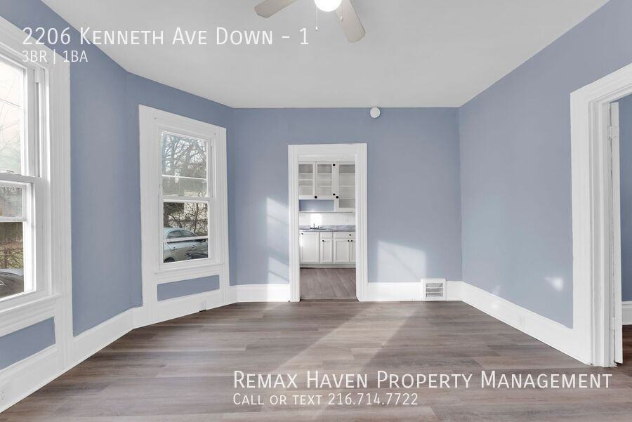 2206 Kenneth Ave #1 - Photo 5 of 20