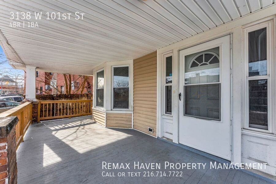 3138 W 101st St - Photo 3 of 30