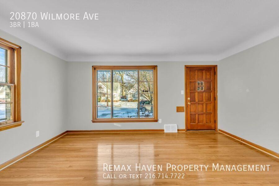 20870 Wilmore Ave - Photo 2 of 27