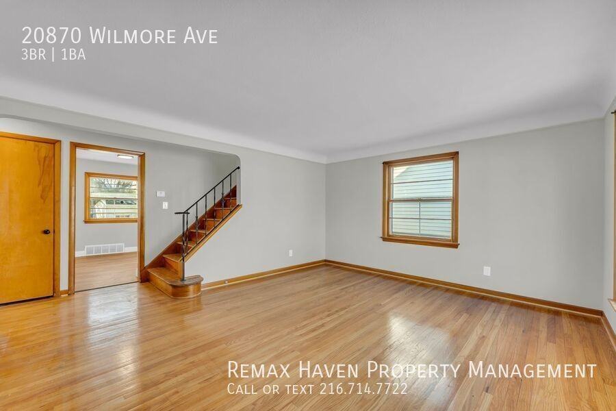 20870 Wilmore Ave - Photo 3 of 27