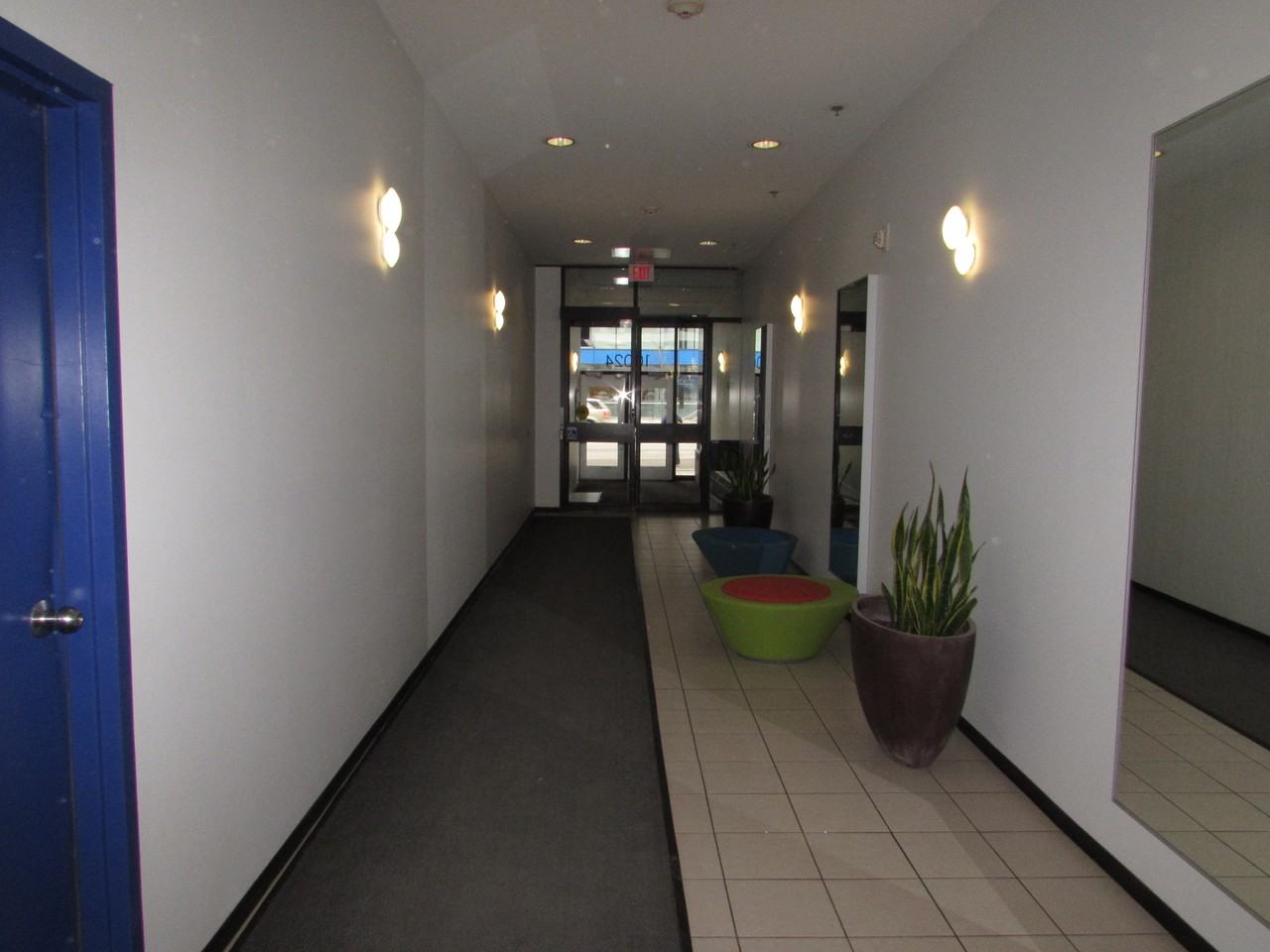 1601 Jasper Ave - Photo 2 of 30