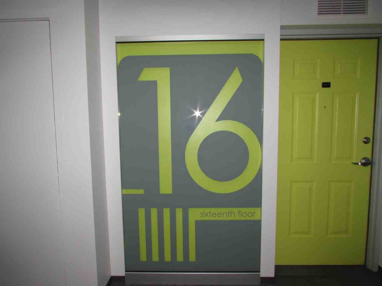 1601 Jasper Ave - Photo 3 of 30