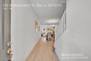featured image of 630 W Woodcrest St