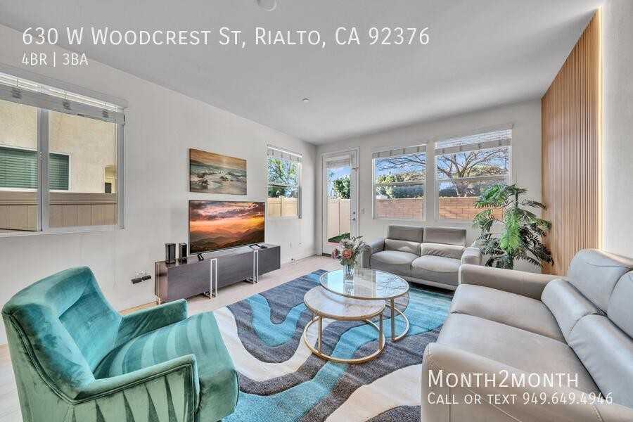 630 W Woodcrest St - Photo 6 of 50