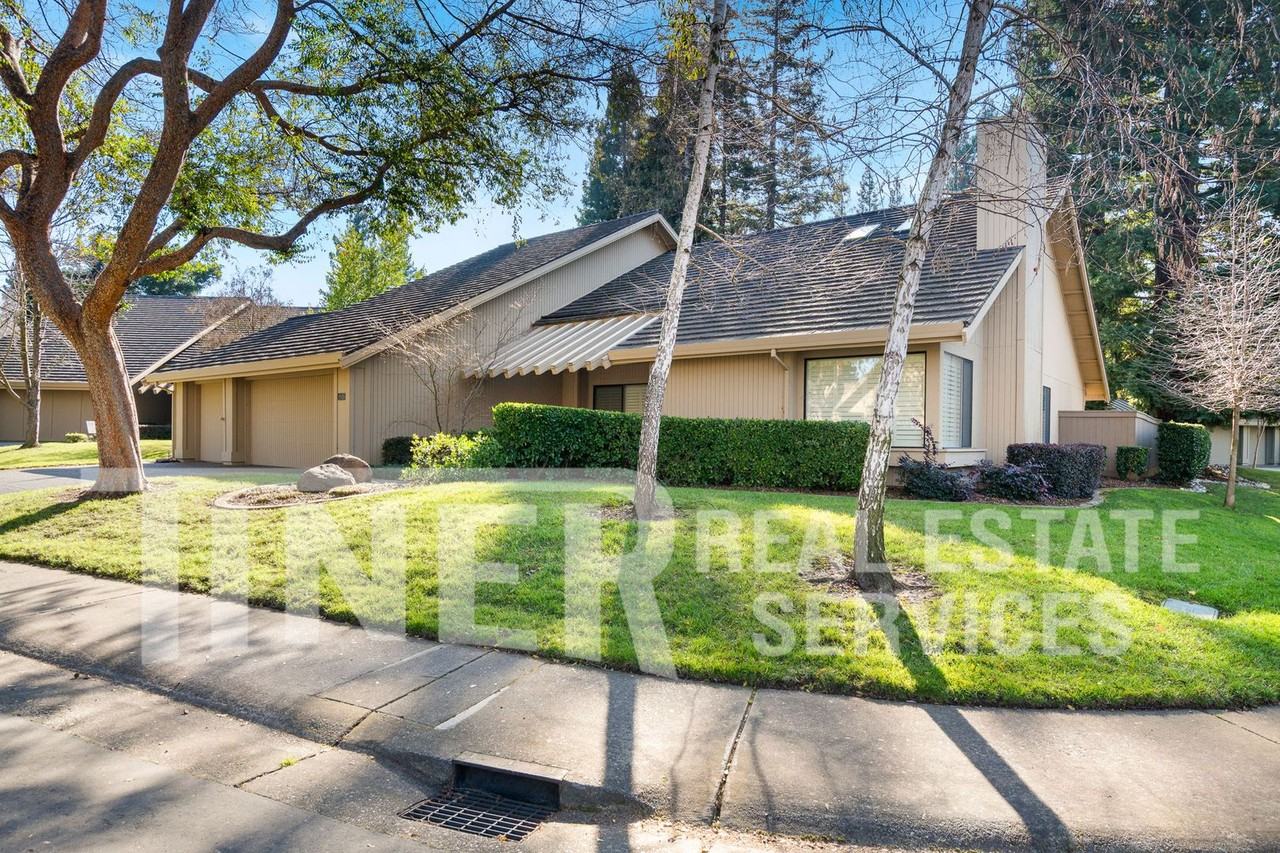 1920 Gold Nugget Pl - Photo 5 of 34