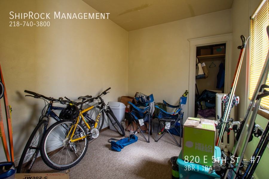 820 E 5th St #7 - Photo 7 of 14