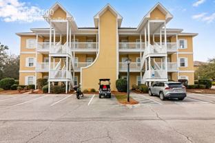 34 Herons Watch Way #5311 - Photo 1 of 1