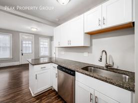 26 E 2nd Ave #18 - Photo 1 of 1