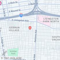 472 Elsmere St #B - Photo 1 of 1