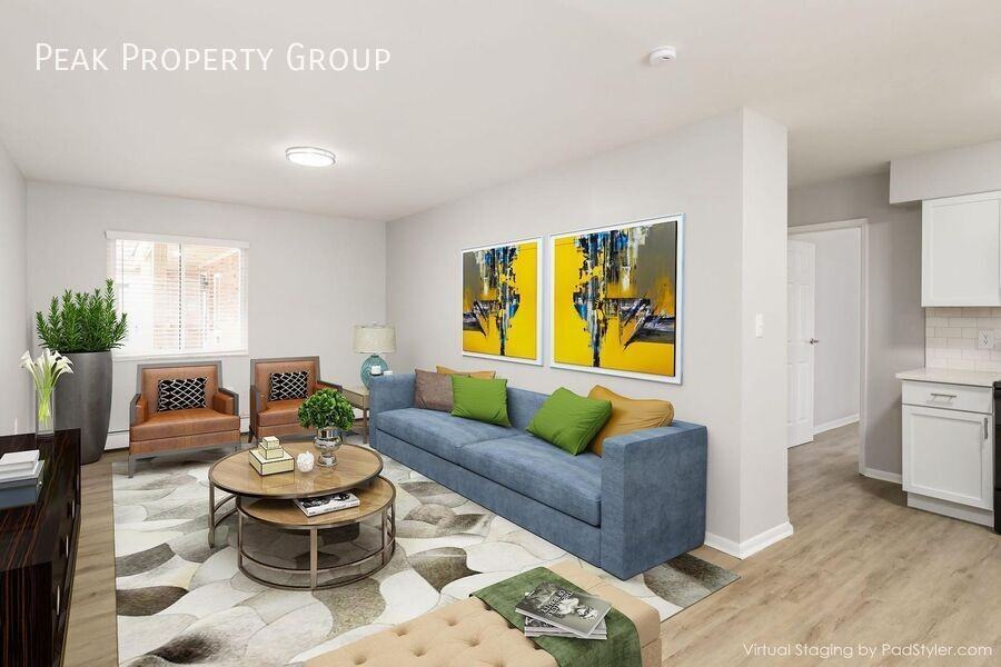 639 Riverview Dr #4 - Photo 2 of 21