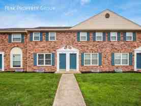 4490 Westborough Dr W #4490W - Photo 1 of 1