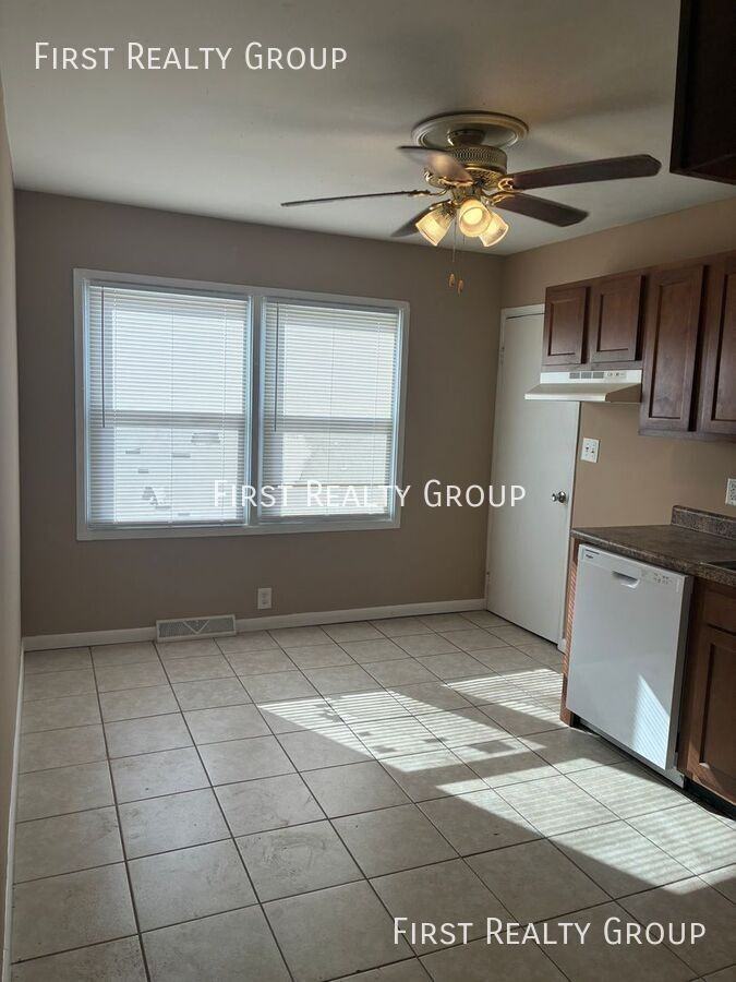 81 Dayspring Dr - Photo 5 of 10