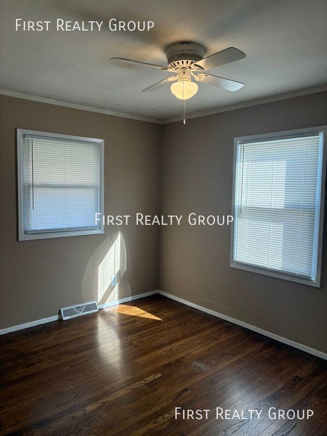 81 Dayspring Dr - Photo 6 of 10