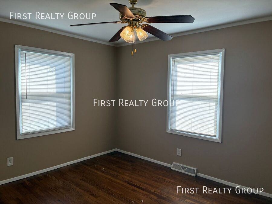 81 Dayspring Dr - Photo 7 of 10