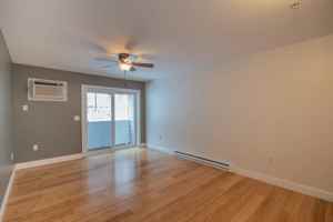 featured image of 92 Eastern Ave