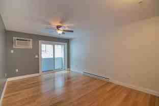 92 Eastern Ave - Photo 1 of 1