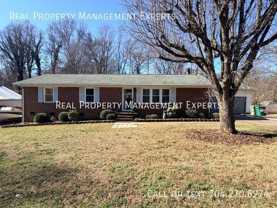 10109 Windrift Rd - Photo 1 of 1