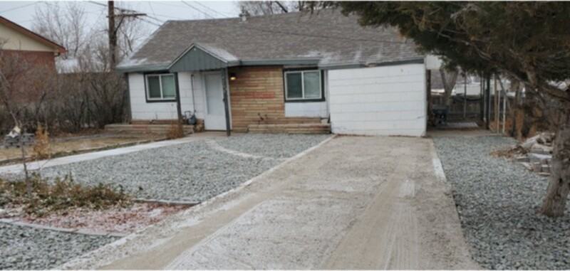 4769 W Ellsworth Ave - Photo 2 of 11