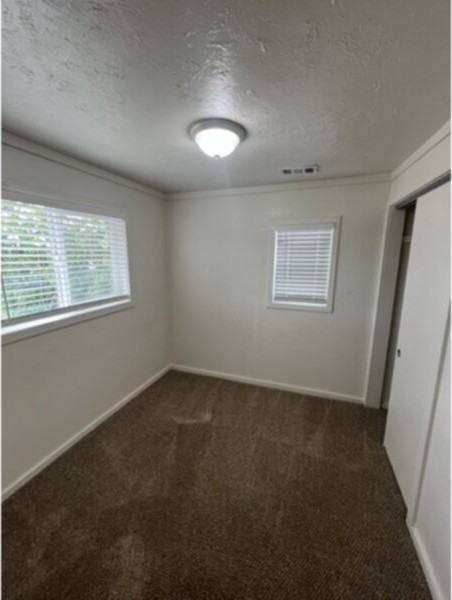 4769 W Ellsworth Ave - Photo 5 of 11