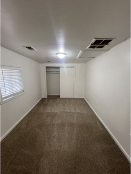 4769 W Ellsworth Ave - Photo 6 of 11