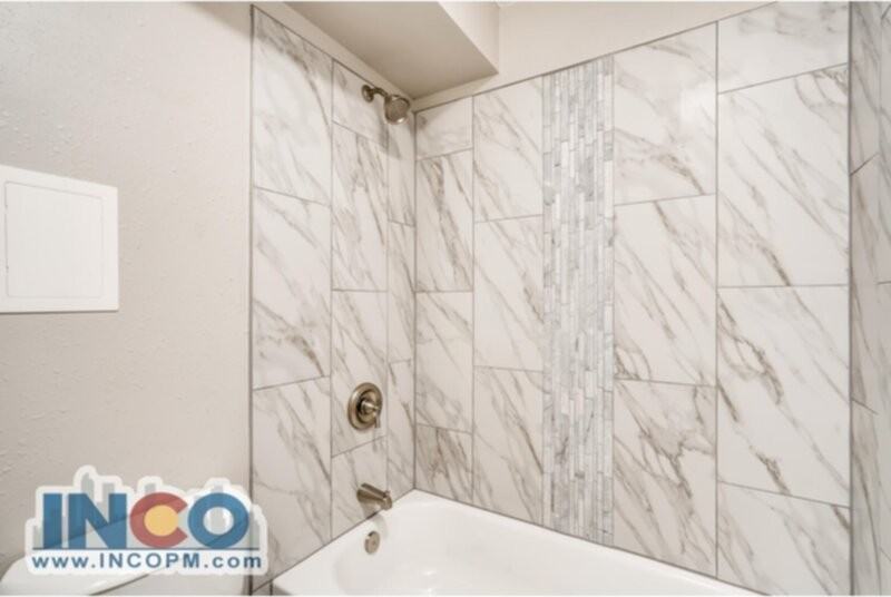 4769 W Ellsworth Ave - Photo 7 of 11