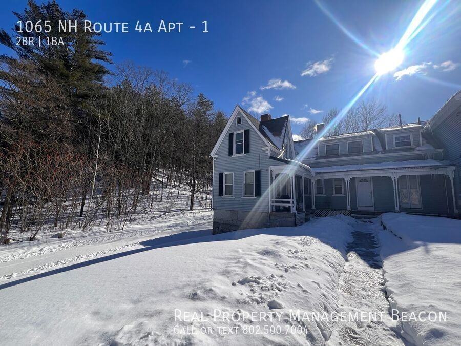 1065 Nh Route 4a #1 - Photo 3 of 10