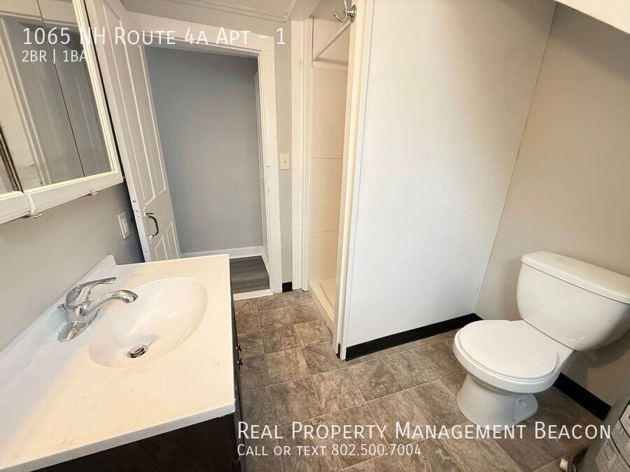 1065 Nh Route 4a #1 - Photo 5 of 10