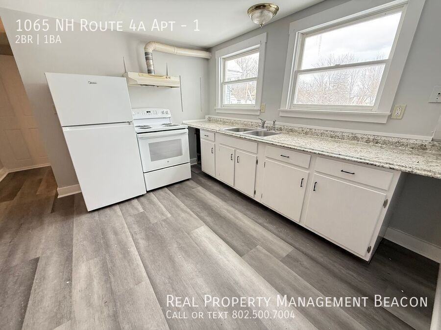 1065 Nh Route 4a #1 - Photo 6 of 10