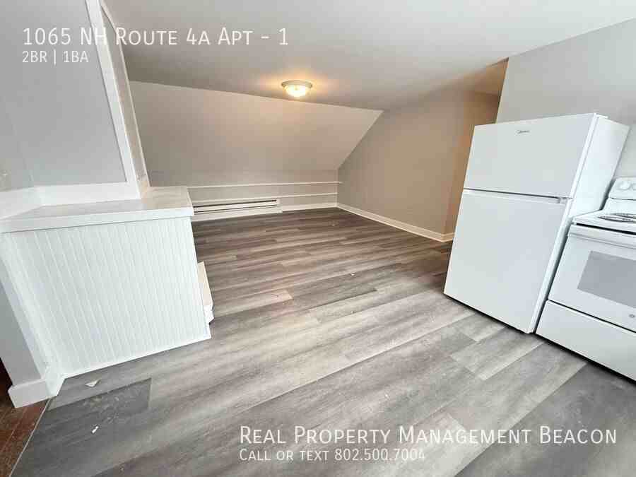 1065 Nh Route 4a #1 - Photo 7 of 10