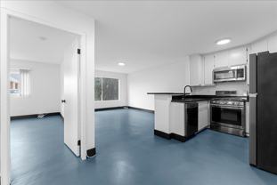 2730 W Temple St #107 - Photo 1 of 1